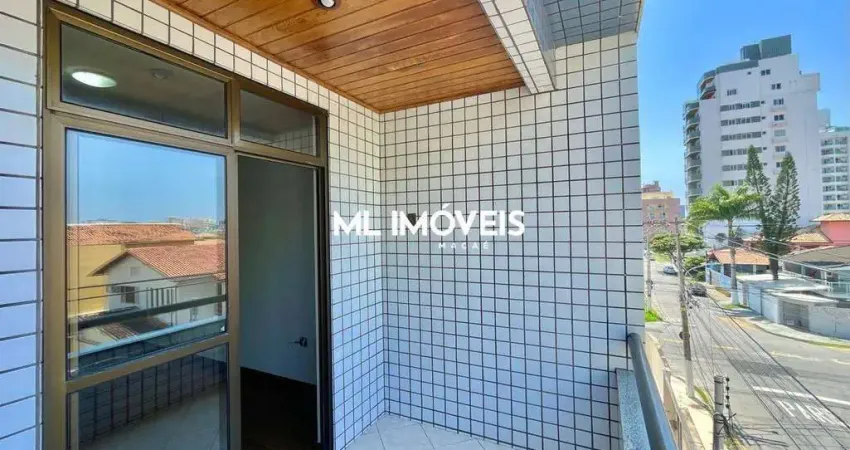 Apartamento à venda, 3 quartos, 1 suíte, 2 vagas, riviera fluminense - macaé/rj