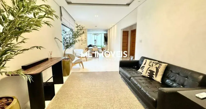 Casa à venda, 3 quartos, 1 suíte, 2 vagas, vale dos cristais - macaé/rj