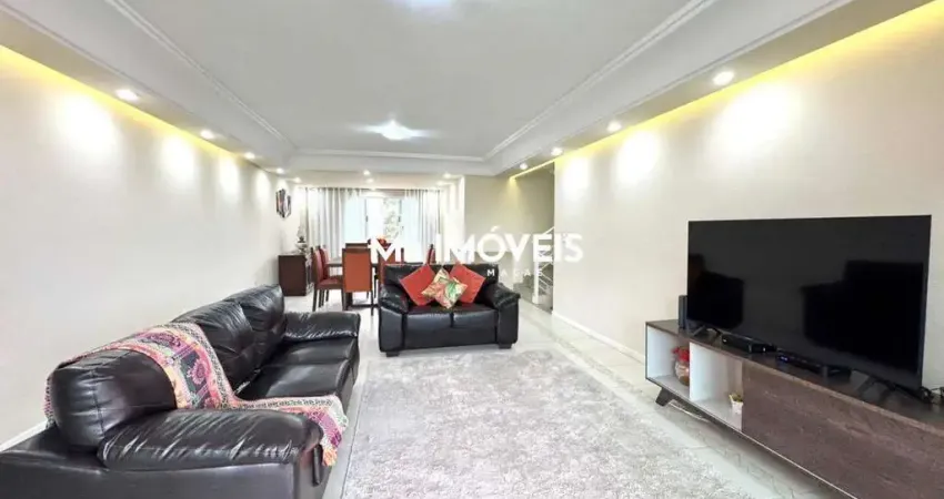 Casa à venda, 5 quartos, 2 suítes, 3 vagas, mirante da lagoa - macaé/rj