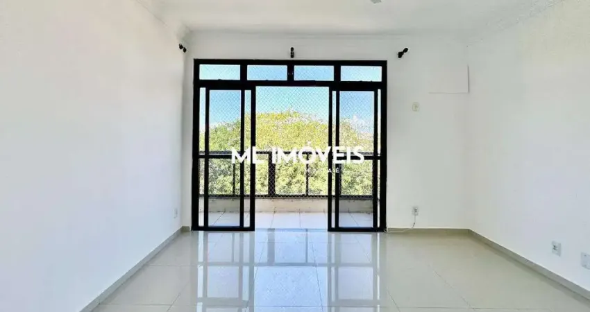 Apartamento com 2 quartos à venda no Imbetiba, Macaé