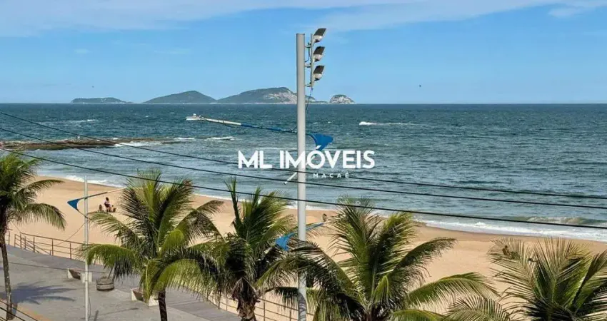 Sala comercial à venda no Cavaleiros, Macaé