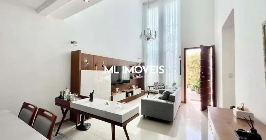 Casa à venda, 3 quartos, 1 suíte, 2 vagas, jardim guanabara - macaé/rj