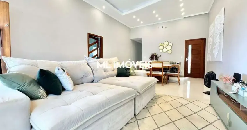 Casa à venda, 3 quartos, 1 suíte, vale dos cristais - macaé/rj