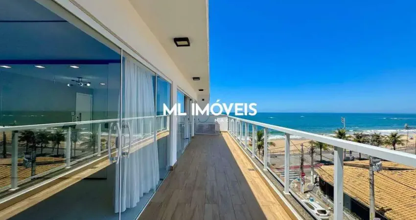 Sala comercial para alugar no Cavaleiros, Macaé