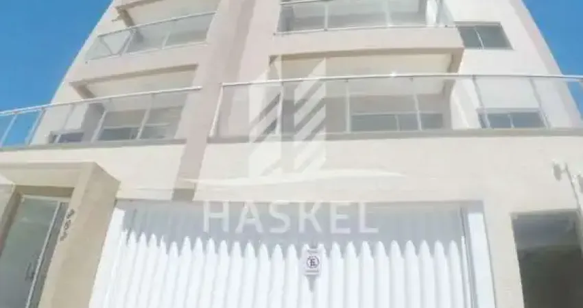 Casa para alugar na Rua Ema Fornari Conte, 363, Cidade Nova, Itajaí