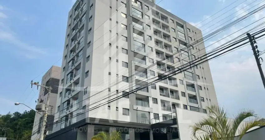 Casa para alugar na Rua Suécia, 286, Praia Brava, Itajaí