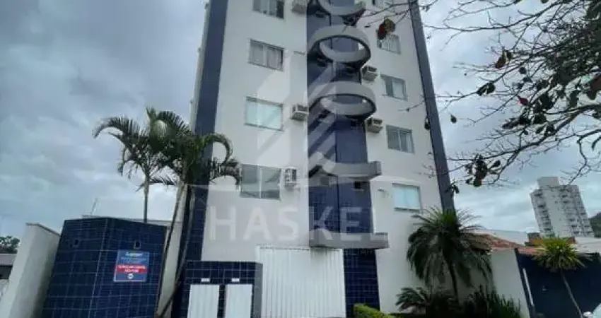 Apartamento com 2 quartos à venda na Rua Alcides Pereira, 52, Fazendinha, Itajaí