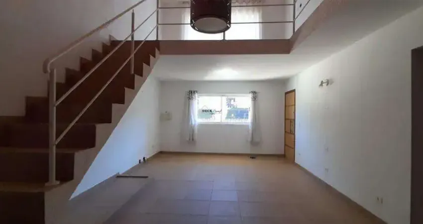 Casa no bairro do pilarzinho com 260m², 3 dormitórios e 4 vagas - pilarzinho - curitiba - pr