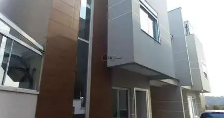 Sobrado no bairro pilarzinho com 134m², 3 dormitórios ( sendo 1 suíte ) e 2 vagas - pilarzinho - curitiba - pr