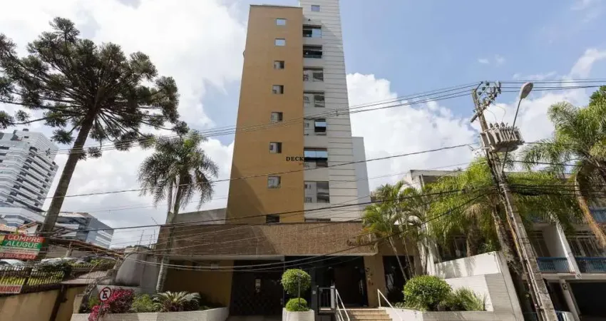 Sala comercial à venda, ideal para investidores ( já locada), recepção com acessos controlados no  centro cívico, curitiba, pr