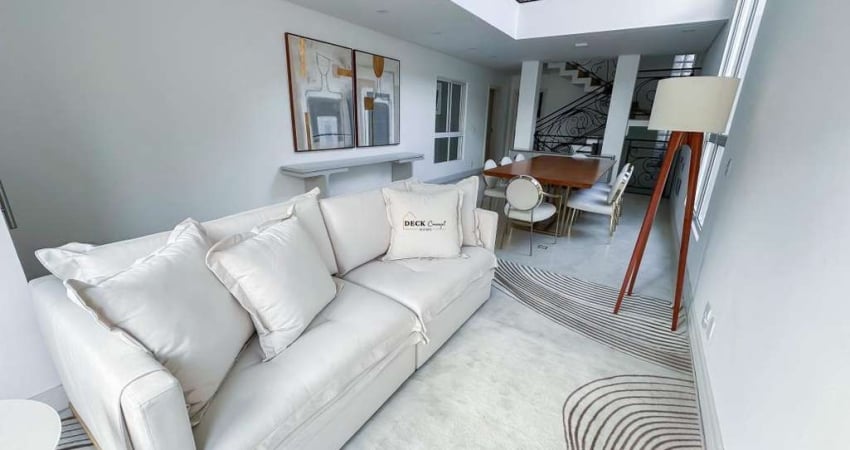 Casa  semimobiliada em condomínio no bairro abranches com 328m², 6 dormitórios ( sendo 2 suítes ) e 6  vagas - abranches - curitiba -pr