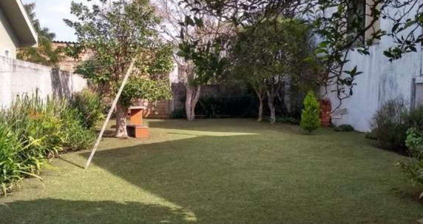 Terreno ZR3 com 555m² no Bairro Boa Vista, Excelente Oportunidade para Construtores e Investidores - Boa Vista - Curitiba - PR