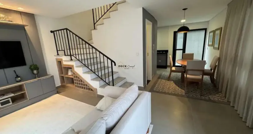 Sobrado no bairro Pilarzinho com 150m², 3 dormitórios ( sendo 1 Suíte )  e 2 vagas - Pilarzinho - Curitiba - PR
