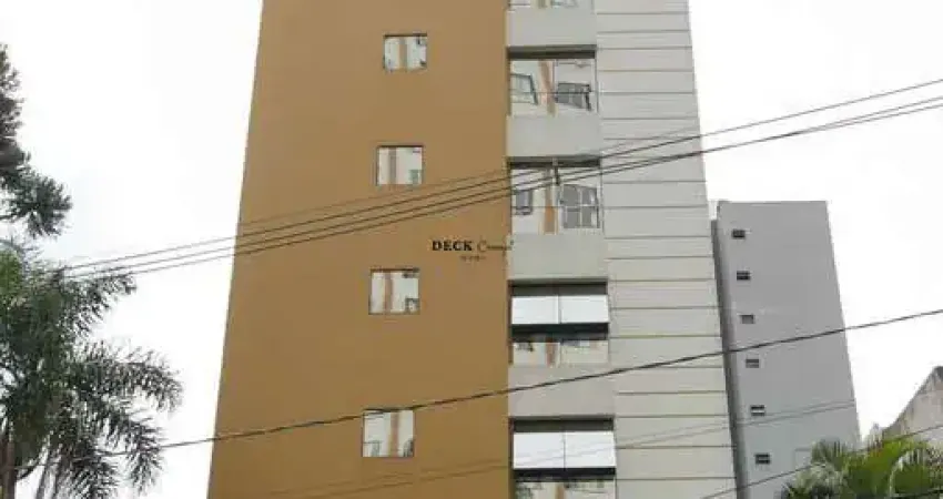 Sala comercial na rua da glória, com recepção controlada.  centro cívico - curitiba, pr