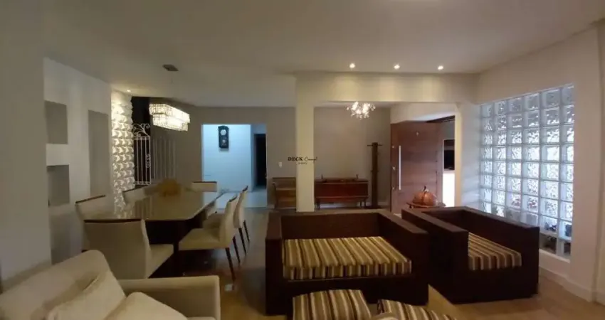 Casa semi-mobiliada c/ 3 quartos sendo 1 suíte em santa felicidade