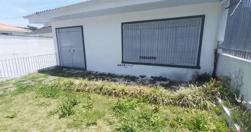 Casa comercial para aluguel em são lourenço c/ 600m² - churrasqueira e lavanderia