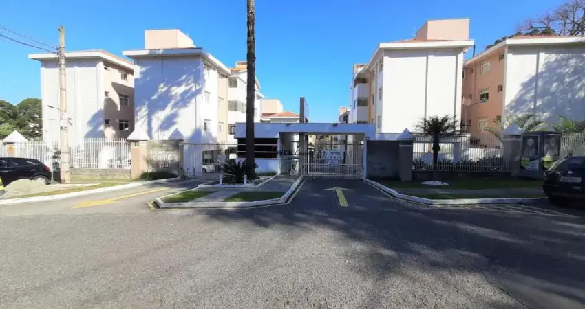 Apto 3 dormitórios com suíte, sacada com churrasqueira, elevador e mobiliado, no ecoville, há 2,5 km´s do parque shopping barigui.