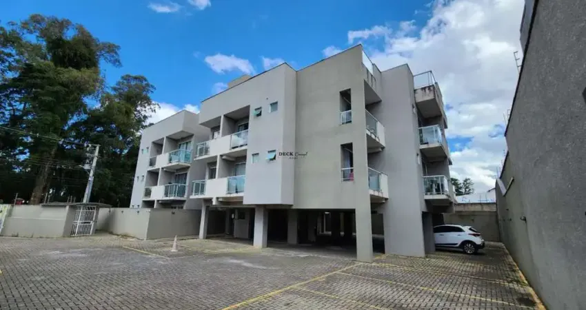 Studio novo no cajuru curitiba ao lado do centro politécnico - minha casa minha vida - pronto para morar