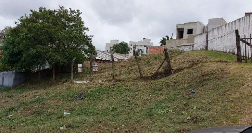 Terreno zr4 no bairro tingui, 354,44 m², comercial ou residencial - tingui - curitiba - pr