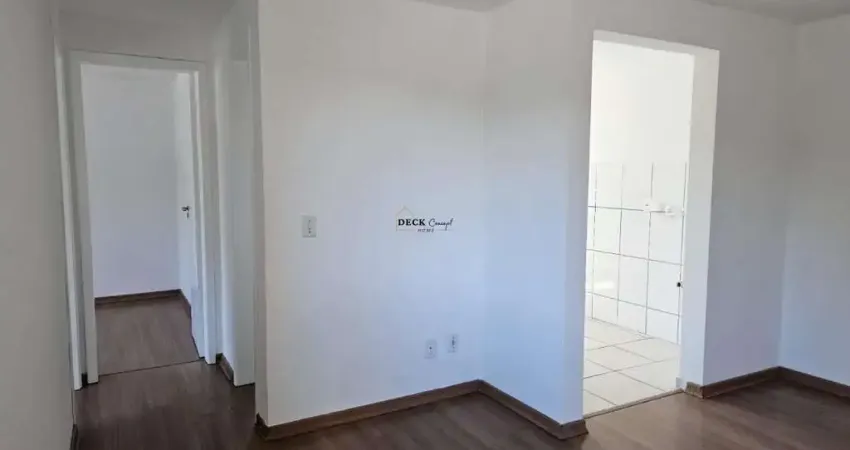 Apartamento 2 dormitórios, minha casa minha vida em curitiba, cidade industrial - residencial antonina