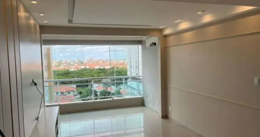 Apartamento com 2 quartos à venda na Rua Madressilva, 32, Ponta D'Areia, São Luís