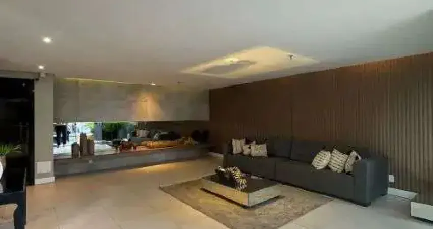 Apartamento com 3 quartos à venda na Avenida Tiradentes, 2, Jardim Renascença, São Luís