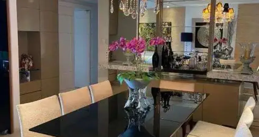 Apartamento com 3 quartos à venda na Rua Apóstolo São Mateus, 03, Jardim Renascença, São Luís