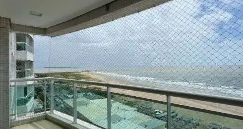 Apartamento com 3 quartos à venda na Avenida dos Holandeses, 2, Calhau, São Luís