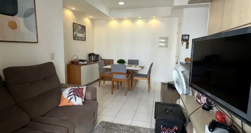 Apartamento com 2 quartos para alugar na Avenida Jerônimo de Albuquerque Maranhão, 1, Vinhais, São Luís