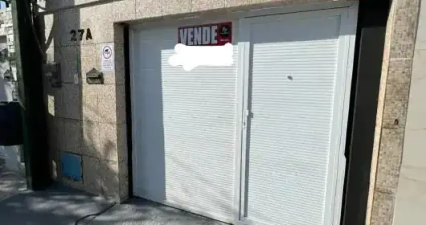 Vendo casa na logoa redonda no loteamento laguna park próximo de tudo