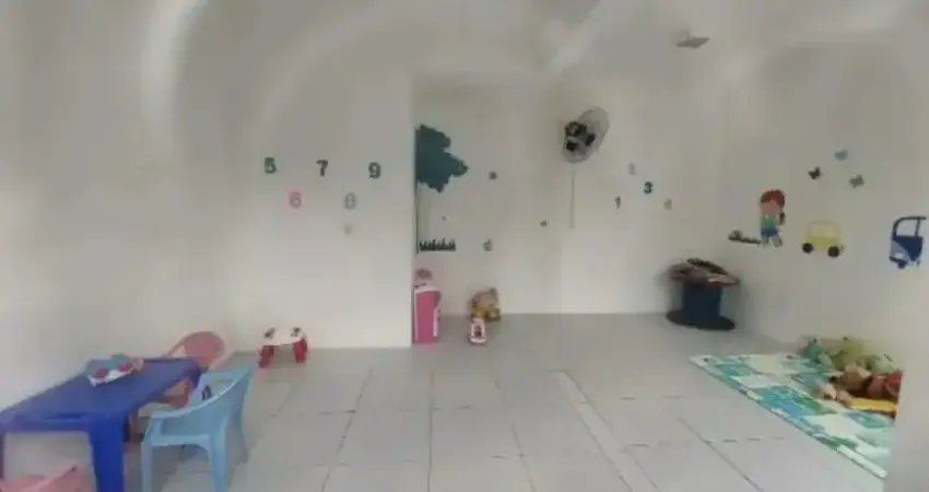 Apartamento moderno com 3 quartos, varanda gourmet e 2 vagas — excelente opção no castelão