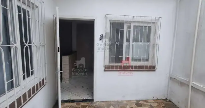 Kitnet / Stúdio para alugar na Rua Criciúma, Municípios, Balneário Camboriú