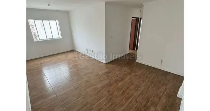Apartamento 2 quartos no Centro de Balneário Camboriú