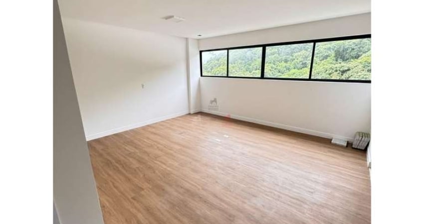 Apartamento 1 suíte para Locação Anual no bairro São Francisco de Assis em Camboriú