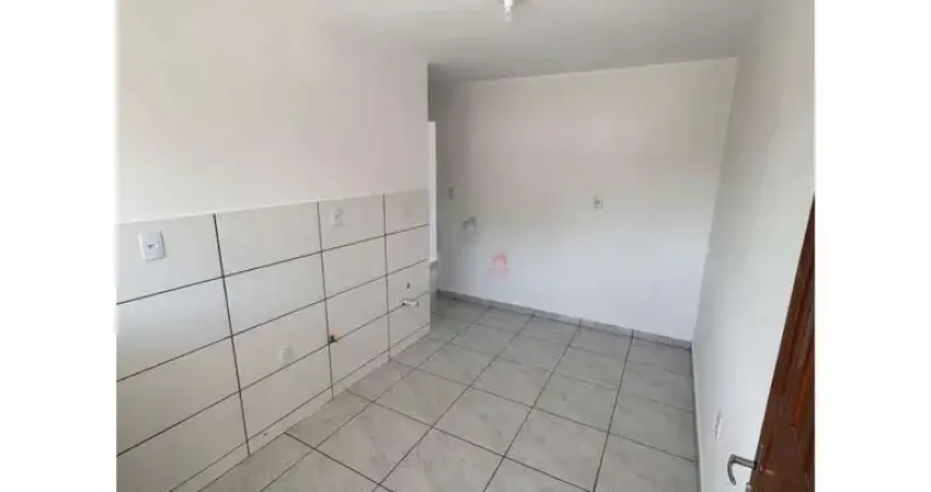 Apartamento 1 quarto para Locação Anual no bairro Rio Pequeno em Camboriú