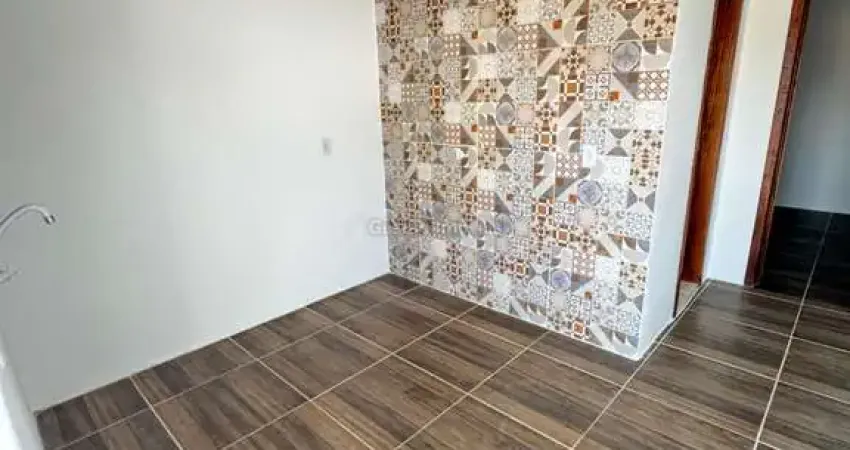 Apartamente de 1 quarto disponivel no bairro municípios em bc