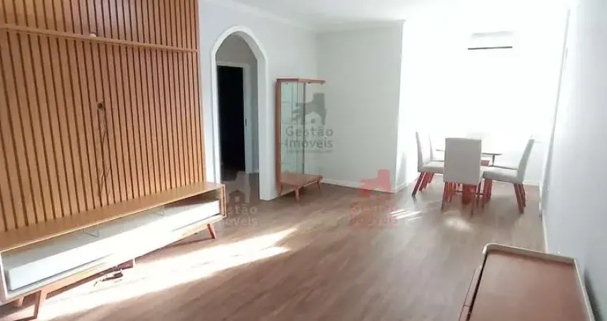 Apartamento 3 quartos para Locação Anual no bairro Vila Operária em Itajaí