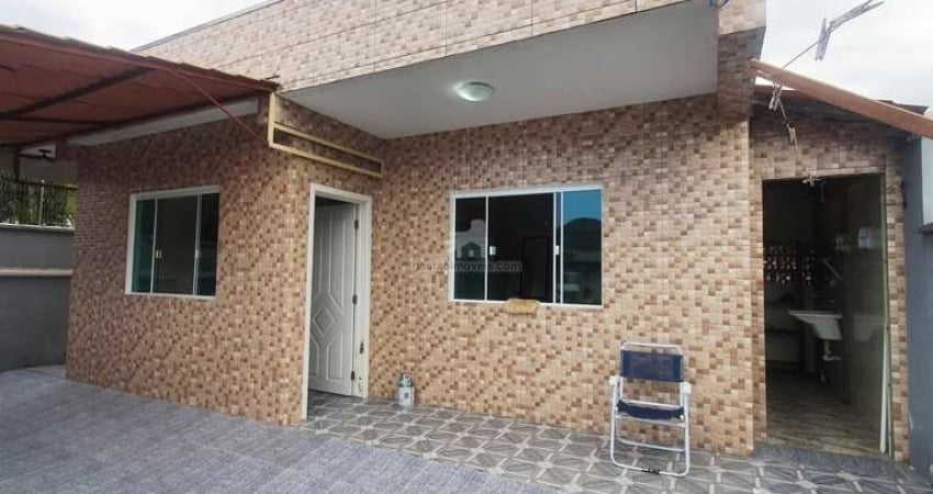 Kitnet com tudo incluso no bairro da Barra em Balneário Camboriú
