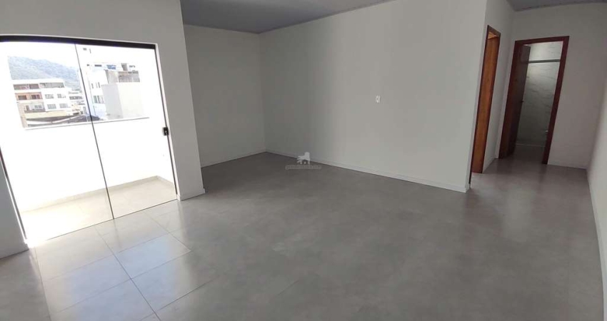 Apartamento com 1 quarto para alugar na Rua Campo Novos, Municípios, Balneário Camboriú