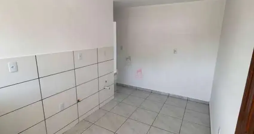 Apartamento com 1 quarto para alugar na Rua Rio Ijuí, Rio Pequeno, Camboriú