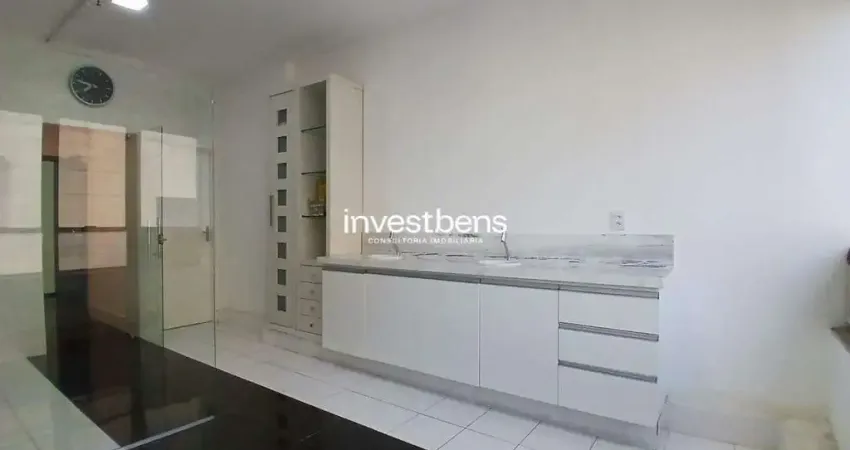 Sala comercial para venda na savassi – 28m². excelente localização!