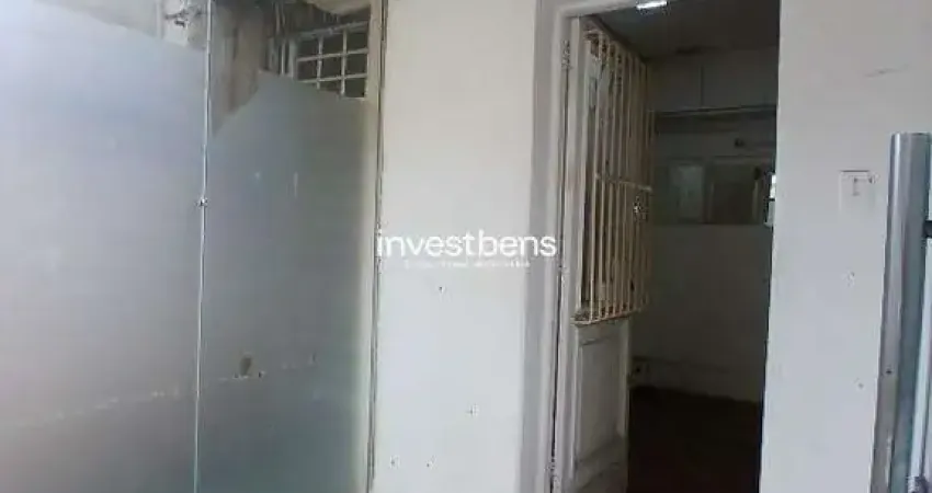 Excelente oportunidade comercial próxima ao hipercentro de bh!