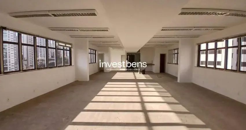 Sala comercial para alugar na Rua Ceará, Savassi, Belo Horizonte