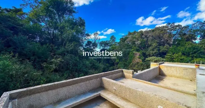 Casa com 470 m², 4 suítes à venda no condomínio quintas dos sol - nova lima