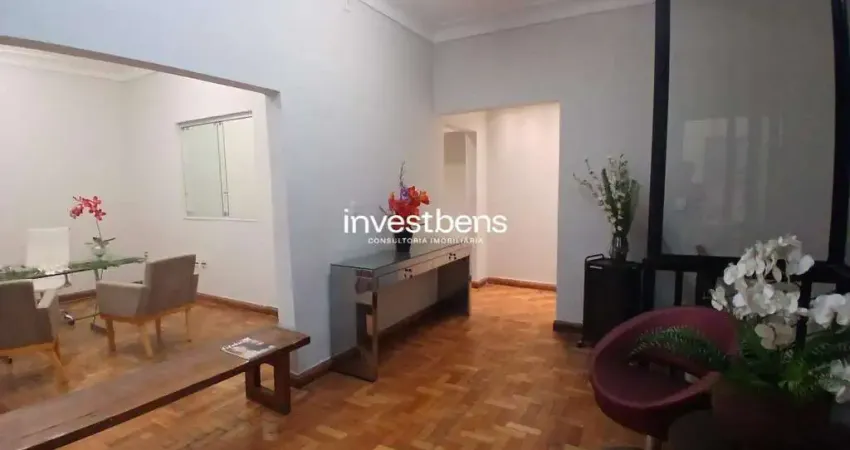 Sala com 120m² para locação no bairro gutierrez, belo horizonte, mg