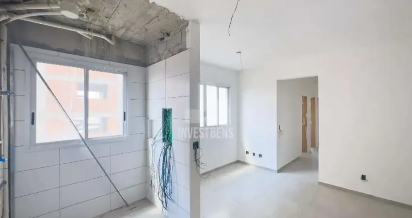 Apartamento com 3 quartos à venda na Rua Visconde de Caravelas, Serra, Belo Horizonte