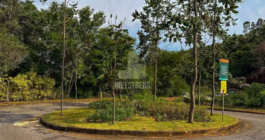 Lote com 1220 m² à venda no bairro condomínio quintas do sol, nova lima, mg