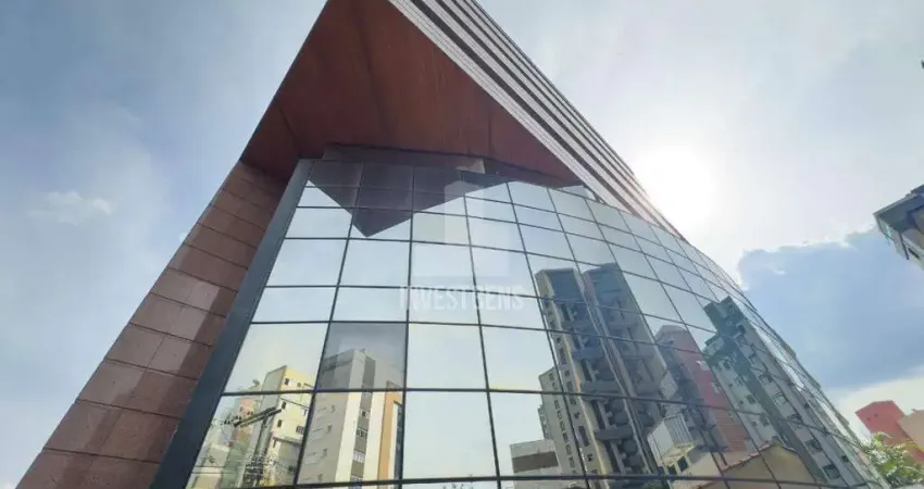 Prédio de 3 andares, 3 vagas de garagem para alugar no bairro santa efigênia, belo horizonte, mg