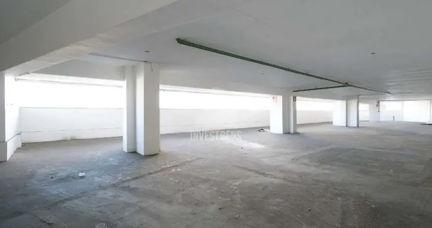 Sala comercial à venda na Rua Buenos Aires, Sion, Belo Horizonte