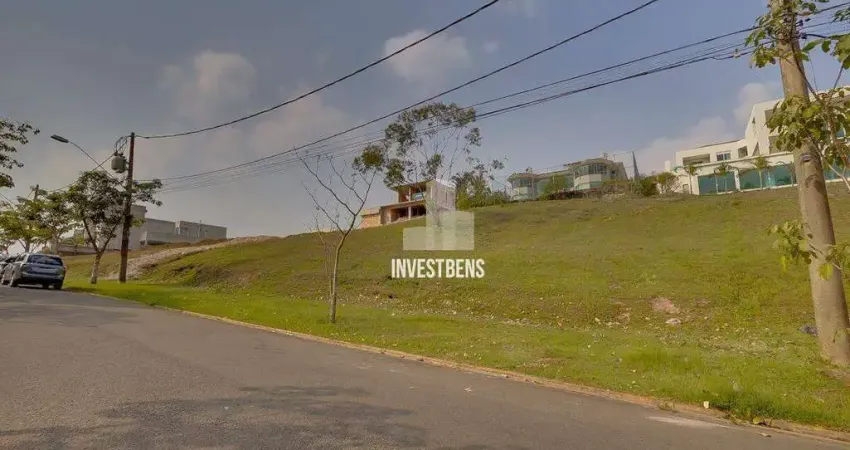 Casa em condomínio fechado com 5 quartos à venda na Rua Marília de Dirceu, Alphaville, Nova Lima